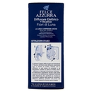 Felce Azzurra Fiori di Luna Diffusore Elettrico + Ricarica 20 ml